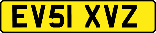 EV51XVZ