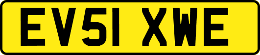 EV51XWE