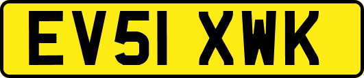 EV51XWK
