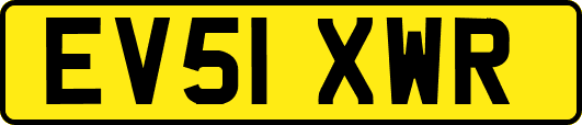 EV51XWR