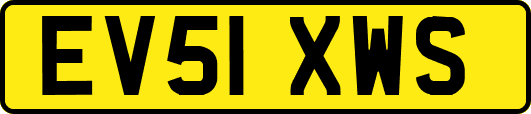 EV51XWS