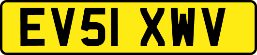 EV51XWV
