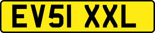 EV51XXL