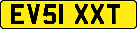 EV51XXT