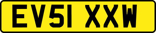 EV51XXW