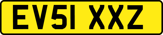 EV51XXZ