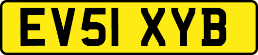 EV51XYB