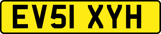 EV51XYH