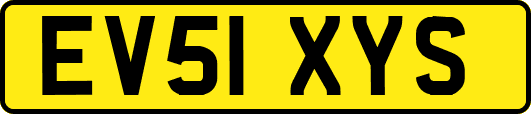 EV51XYS