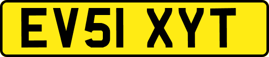 EV51XYT