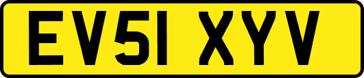 EV51XYV