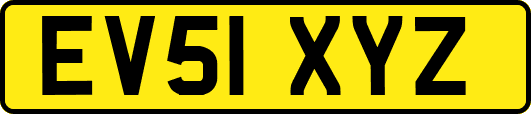 EV51XYZ