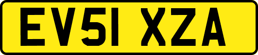 EV51XZA
