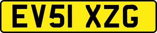 EV51XZG