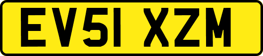 EV51XZM