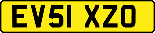 EV51XZO