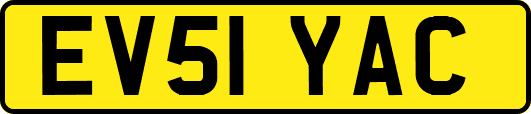 EV51YAC