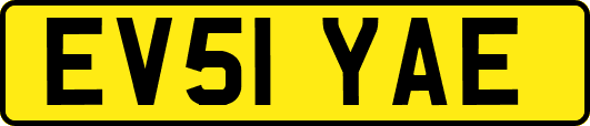 EV51YAE
