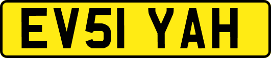 EV51YAH