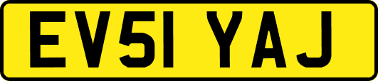 EV51YAJ