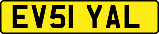EV51YAL