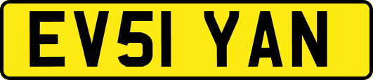 EV51YAN