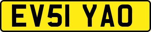 EV51YAO