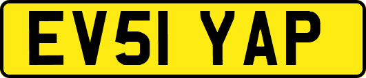 EV51YAP