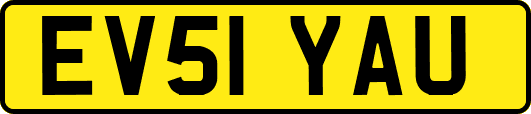 EV51YAU