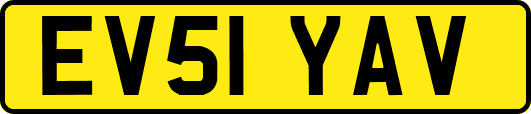 EV51YAV