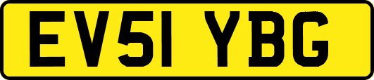 EV51YBG