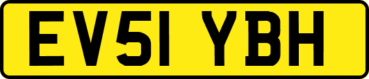 EV51YBH