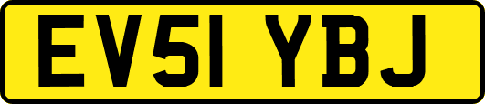 EV51YBJ