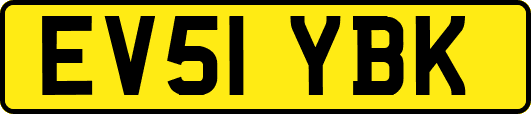 EV51YBK