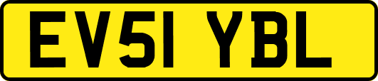 EV51YBL
