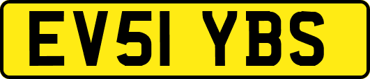 EV51YBS
