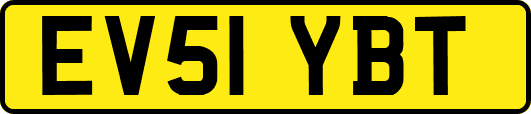 EV51YBT