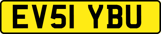 EV51YBU