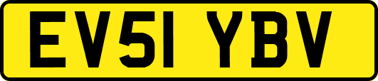 EV51YBV