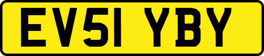 EV51YBY