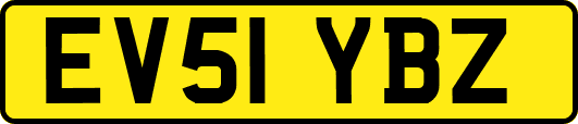EV51YBZ