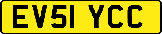 EV51YCC