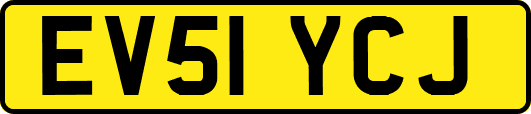 EV51YCJ