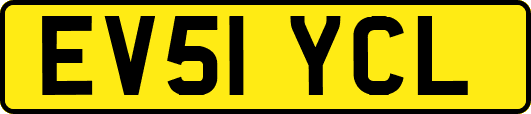 EV51YCL