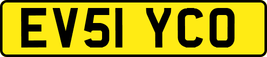 EV51YCO