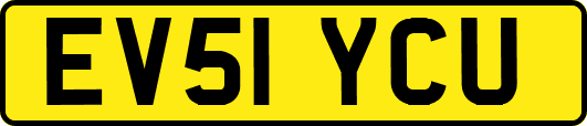 EV51YCU