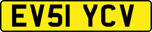 EV51YCV