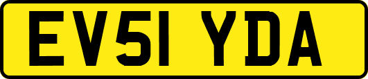 EV51YDA