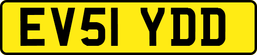 EV51YDD