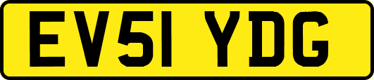 EV51YDG